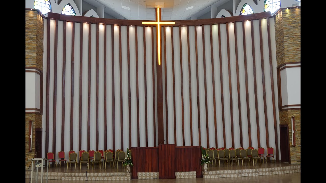 📌𝐌𝐈𝐓𝐈𝐍 𝐌𝐈 𝐊𝐄𝐋 𝐒𝐎𝐍𝐃𝐈 𝐇𝐈𝐋𝐎 𝟏𝟖 𝐒𝐎̂𝐍̃ 𝐊𝐎𝐍𝐃𝐎𝐍̃ 𝐍𝐖𝐈𝐈 𝟐𝟎𝟐𝟔 ✨