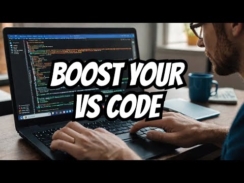 Enable terminal integrated suggest in VS Code