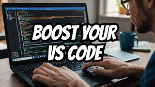 Enable terminal integrated suggest in VS Code
