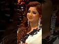 Ali aur Fatima ke bodula re Hussain#islmic#viral#reel#trending#Kabali