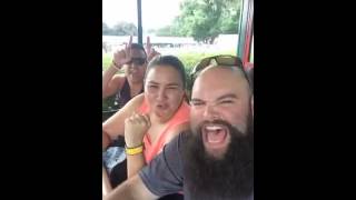 24 Hours of Disney Magic Kingdom's, Coolest Summer Ever! #Disney24