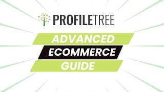 Advanced eCommerce Guide | What is eCommerce | eCommerce | eCommerce Business