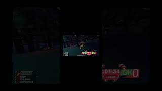 w edit? @Speedy-TGG #gorillatag #gtag #gtagedit #viral #meme #memes #mrbeast #vr #funny #fypシ