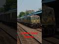#shorts ,Down Jammu Tawai Express #train