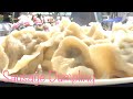 How to Make Delicious Sausage Dumpling -- Super easy, &quot;better than Din Tai Fung&#39;s&quot;