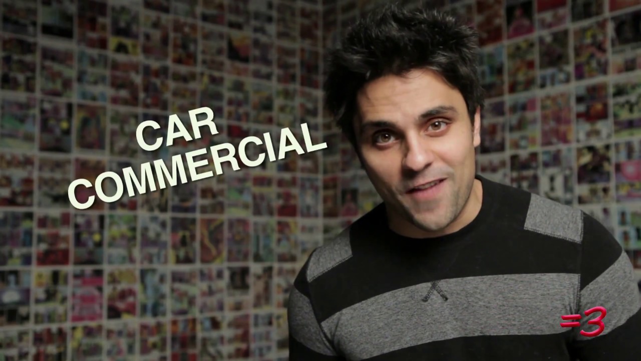 СНЕЖНЫЙ НОГИ НАЙДЕН! (2012)