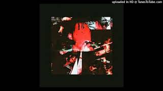 Watch Summrs Cathedral video