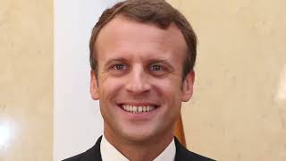 Order of Succession: 123!^&$ The Shocking Truth Behind Who Rules Next