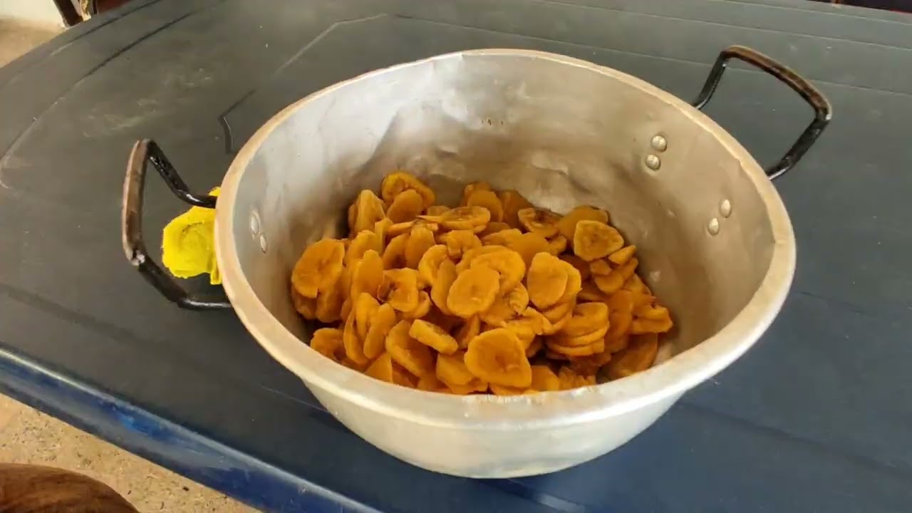 Mejoramiento placa huella - Borrero Ayerbe 