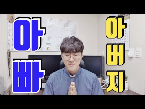 영상썸네일