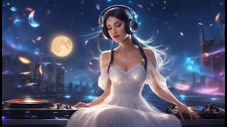 Download Lagu EURODANCE 90'S MIX - SUNDAY PARTY ON 💖live now MP3