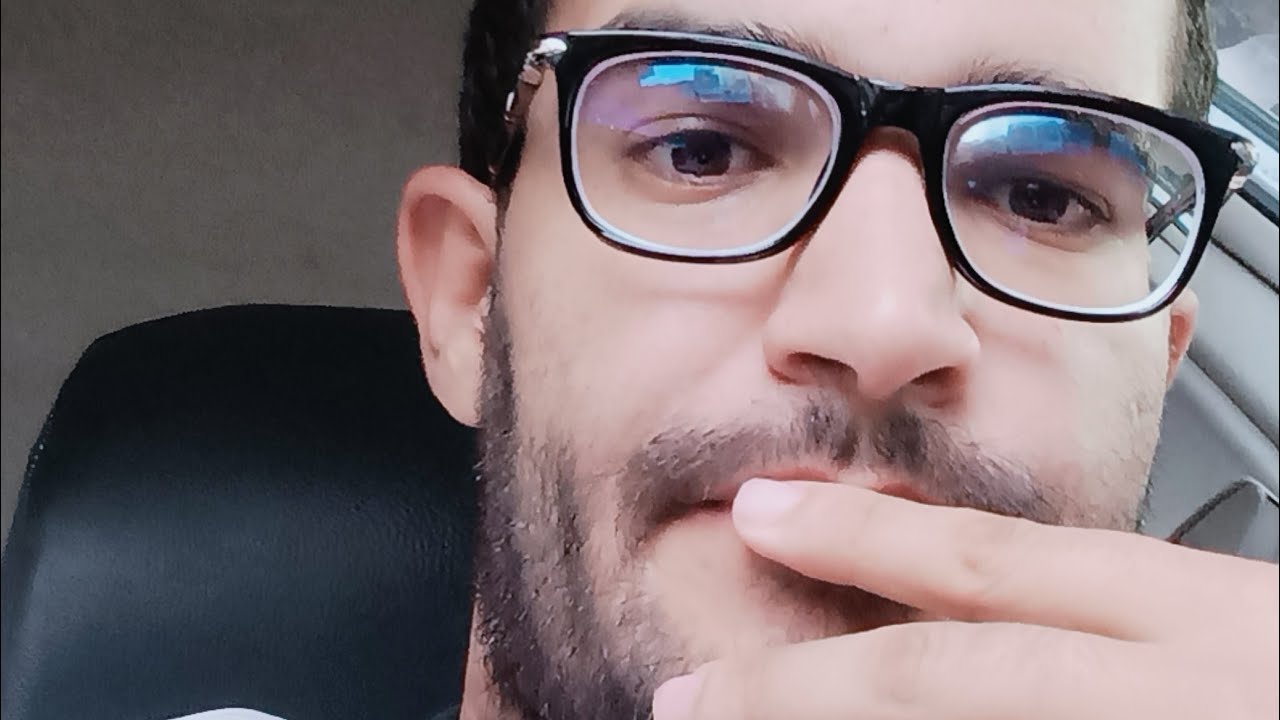 السلام عليكم ، بث مباشر جديد للإجابة عن أسئلة التلاميذ
