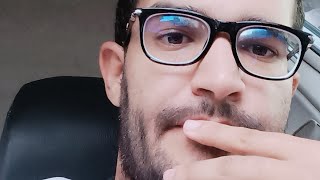 السلام عليكم ، بث مباشر جديد للإجابة عن أسئلة التلاميذ