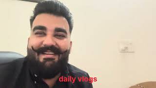 vdda bhra koi gal nhi manda meri kde v