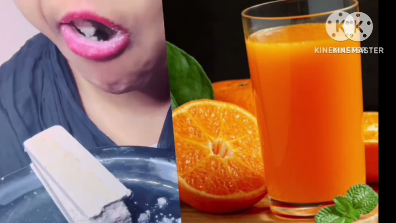 Big White slate bar crunchy #@#@