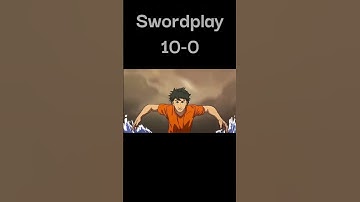 Thumbnail of Percy jackson vs Jason Grace #shorts #percyjackson #edit #heroesofolympus #jasongrace