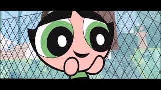 The Powerpuff Girls Movie 2 All The Time In The World On Hbo Comedy Airing Highlight July 8, 2019