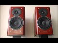 ♪時の葉 半崎美子 KENWOOD 13cm 2wayスピーカー空気録音 LSK800