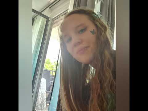 Uniklubi - Kaikki