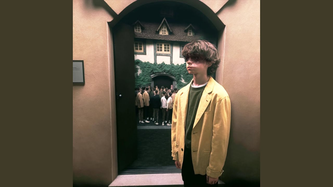 Watch Circus Emotion on YouTube Watch Circus Emotion on YouTube