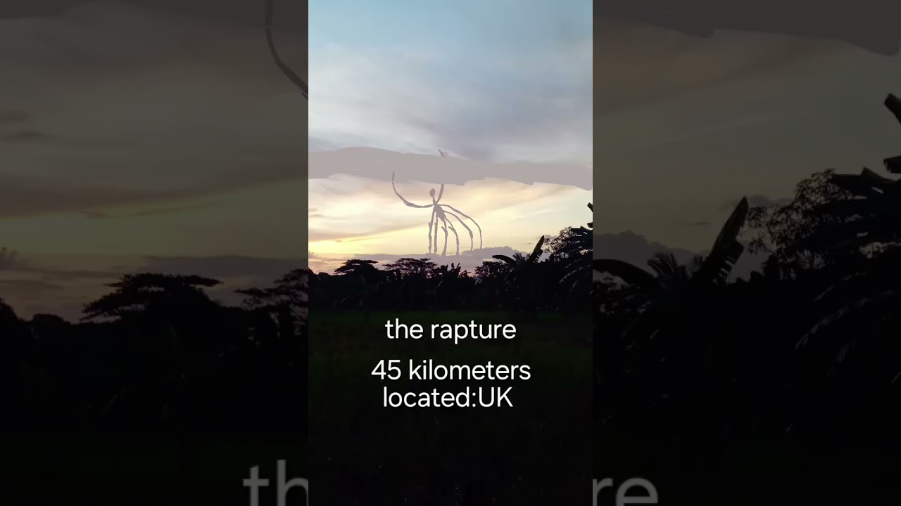 new creature mountain roomed 