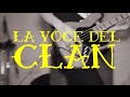 ASSEDIO - LA VOCE DEL CLAN (Official Video)