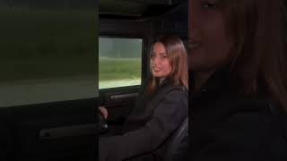 Jodi No.1 (feat. Vaishali Choudhary) Masoom Sharma || New Haryanvi Song 2025 Thumb