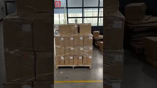Standard Production & Sufficient Motor Inventory#motorsolutions #machine #dcbrushmotor #factory #fyp