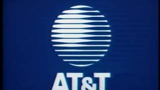 Pbs-Public Broadcasting Service - Opening And Closing Funding Credits 9-5-1983 4K-Uhd-2160P60