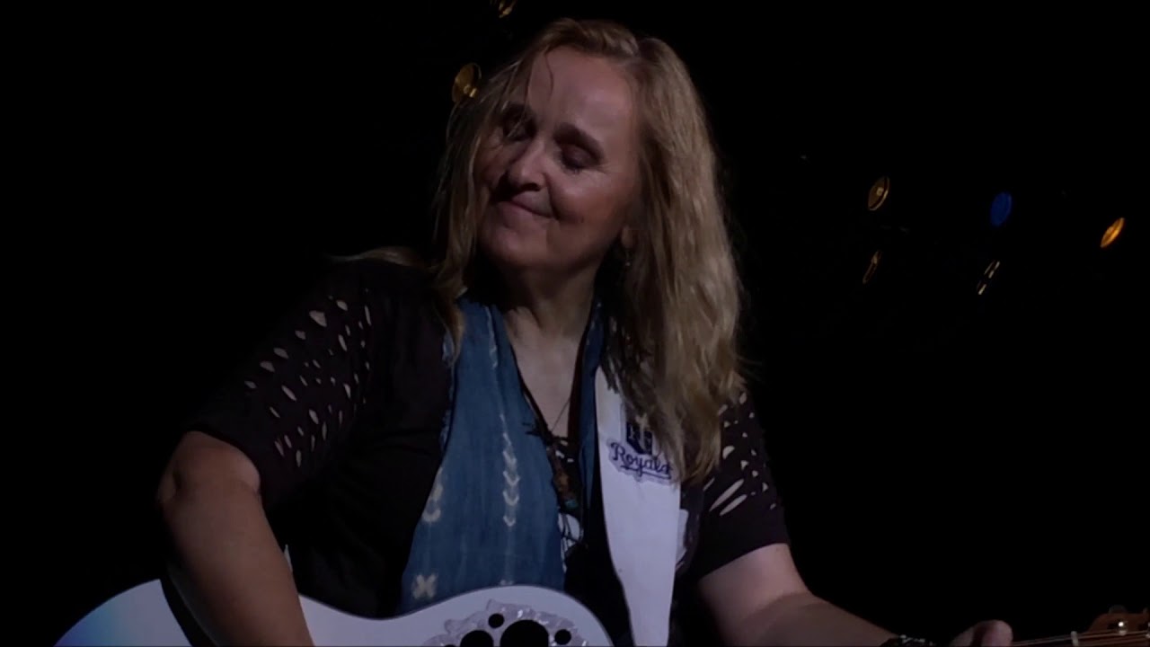 Melissa Etheridge - LIVE PEACHTREE CITY 2017 - Like The Way I Do (CLIP) camera iphone 8 plus apk