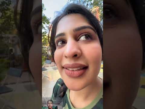 बस 30 सेकंड... और आपके चेहरे पर मुस्कान आ जाएगी! 😍 #Shorts #viralvideo #funny