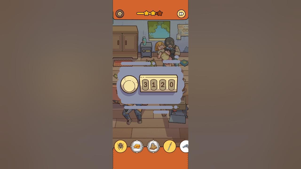 Find out hostage rescue YouTube