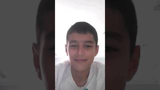 Kemimi Sigma Ğlence