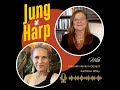 [196] Jung at Harp #196 Bring the Music
