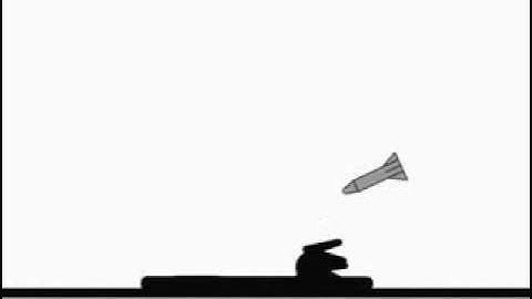 Stick Em Left Pivot Stick Figure Animation