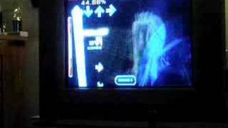 Disconnected -Hyper- Hard