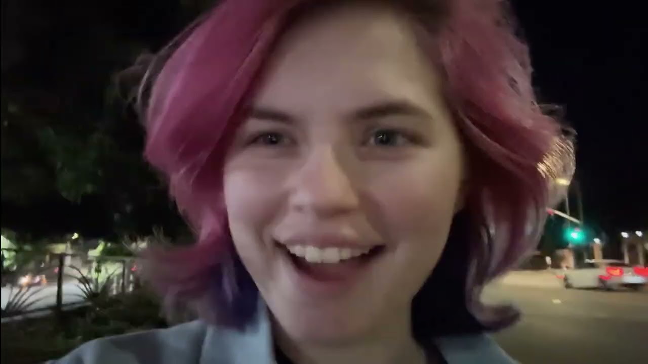 Knights of the Light Table 2025 BTS