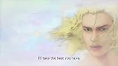 素材用 あれは今から36万 いや 1万4千年前だったか エルシャダイ El Shaddai Youtube 素材用 あれは今から36万 いや 1万4千年前だったか エルシャダイ El Shaddai Youtube