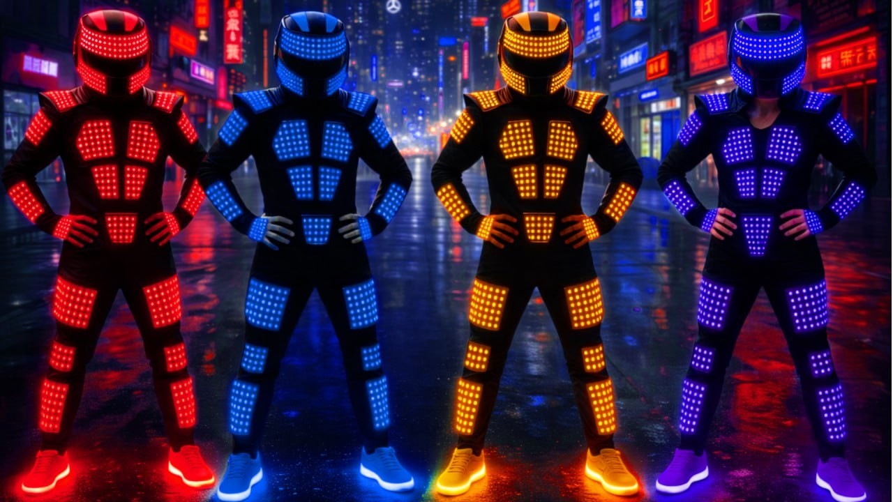 Шаффл Баттл 😎🔥 WHO WIN 🏆 LITTLE KIDS BATTLE !! 😱 TUZELITY DANCE ⭐️