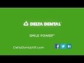 Delta Dental Of Arkansas Fee Schedule