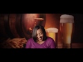 Kings of Beer | Trailer