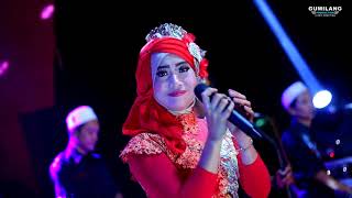 Catatan Dusta  Nurul Hikmah Balong