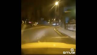 YAŞANACAK GİBİ DEGİL BU DÜNYA MARAŞLI 