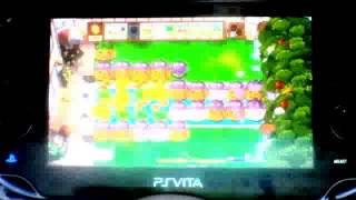 Plants vs. Zombies - 40 wave surival endless screenshot 5