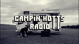 BIOGRAPHY | DLiP RECORDS