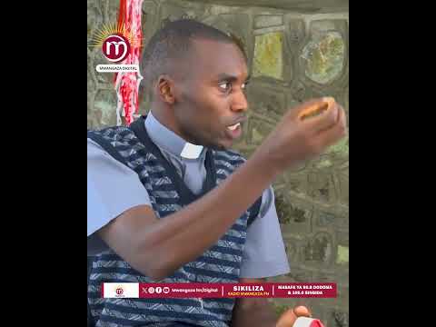 WHAT DOES A CHRISTIAN EXPECT IN ADVENT Katholicchurch Trendingshorts 