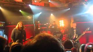 Seether MVI_7265.avi