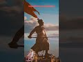Shiva ji Maharaj