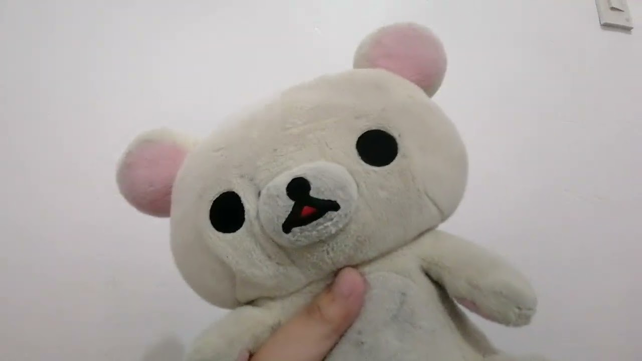 (мой фильм) Марвин смотрит новости