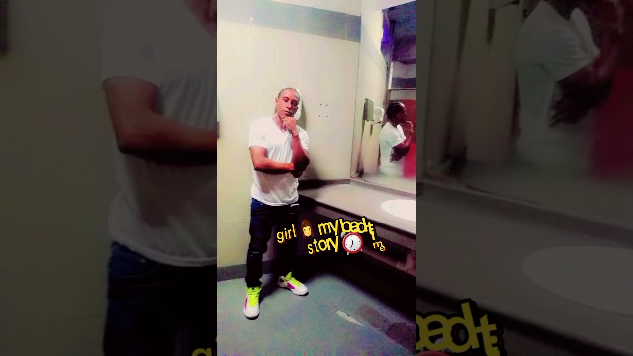 🔥🇭🇹🤘alchemy of love 